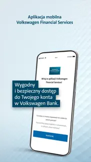 volkswagen bank pl iphone bildschirmfoto 1