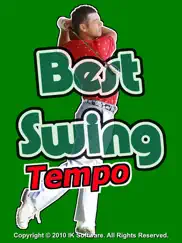 golf swing check - slow movie ipad images 1