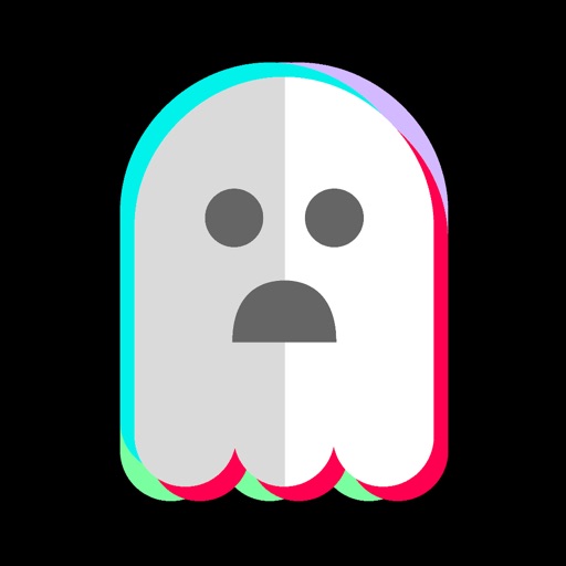 Ghost Science M3 app reviews download