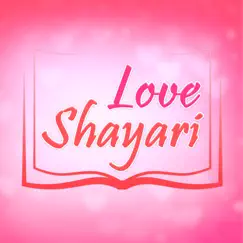 50000+ love shayari & romantic poetry hindi 2017 logo, reviews