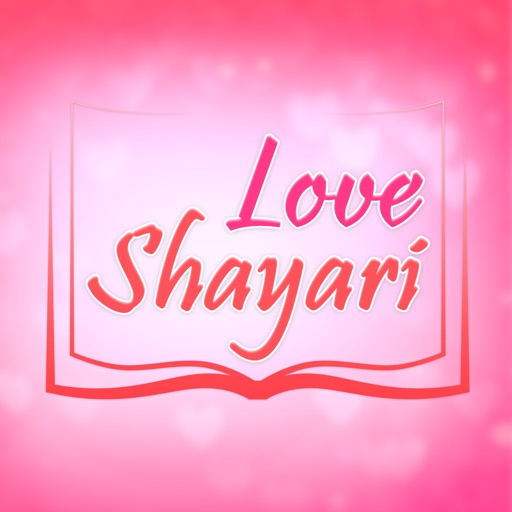 Love Shayari Romantic Status app reviews download