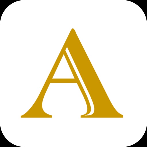 Auberge on the Park app reviews download