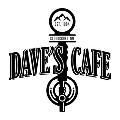 daves cafe commentaires & critiques