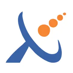 n4 telecom logo, reviews