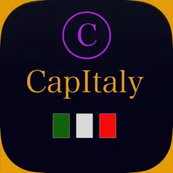 capitaly logo, reviews