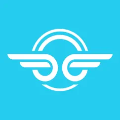 bird — ride electric logo, reviews