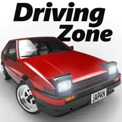 driving zone: japan inceleme, yorumları