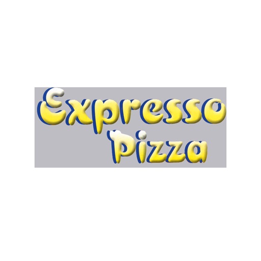 Expresso Pizza app reviews download