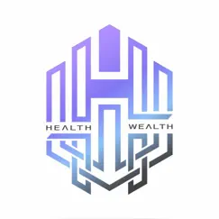 health is wealth hq revisión, comentarios