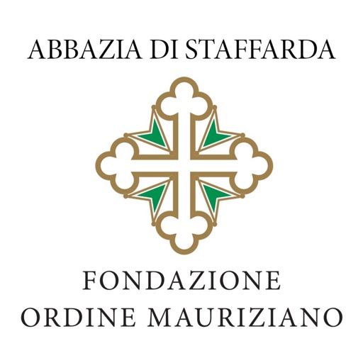 Abbazia di Staffarda app reviews download