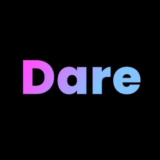 Dare - Photo challenge app reviews download