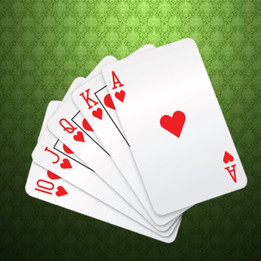 Solitaire Easy spider game app reviews download