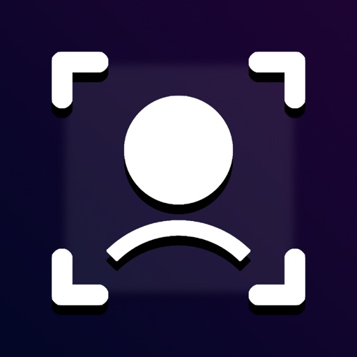 Portrait Video - Blurry Effect app reviews download