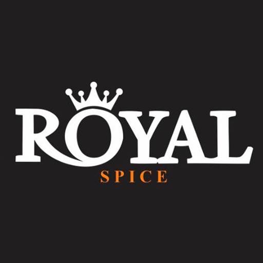 Royal Spice Willenhall app reviews download