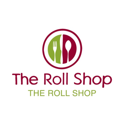 The Roll Shop app reviews download