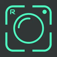 reeflex pro camera logo, reviews