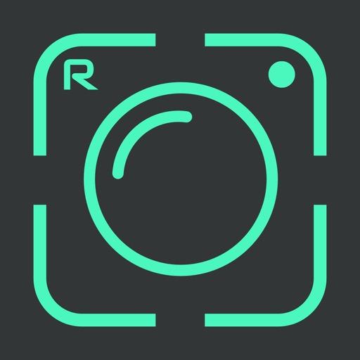 Reeflex Pro Camera app reviews download