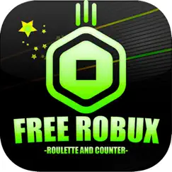 #1 tips and count rbx ro rblx logo, reviews