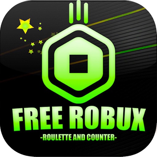 Skins and Count RBX RO RBLX app reviews download
