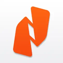 nitro pdf pro - ipad & iphone logo, reviews