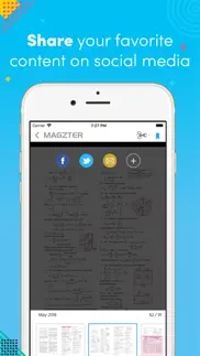 physics for you iphone images 4