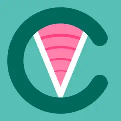 christella voiceup logo, reviews