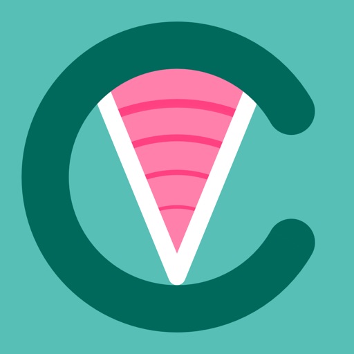 Christella VoiceUp app reviews download