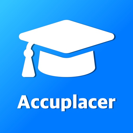 Accuplacer Test Prep - 2024 app reviews download
