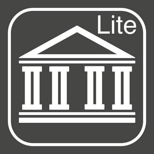Accounts 3 Lite - Checkbook app reviews download