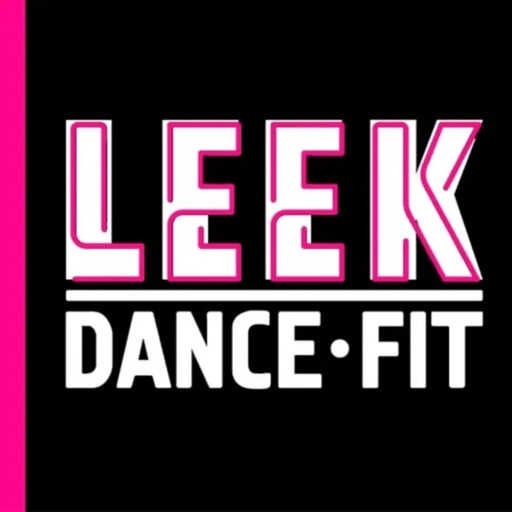 LEEK DANCE FIT app reviews download