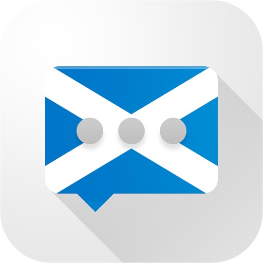 Scottish Gaelic Verb Blitz app reviews download