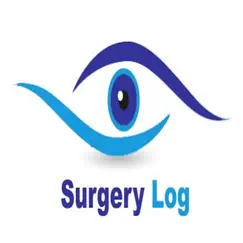 eye surgery log commentaires & critiques
