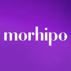 morhipo – online alışveriş inceleme, yorumları