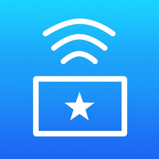 AirSketch Pro app reviews download