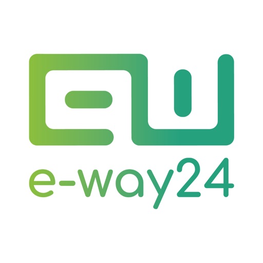 e-way24 app reviews download