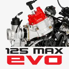 carburation rotax max evo kart commentaires & critiques
