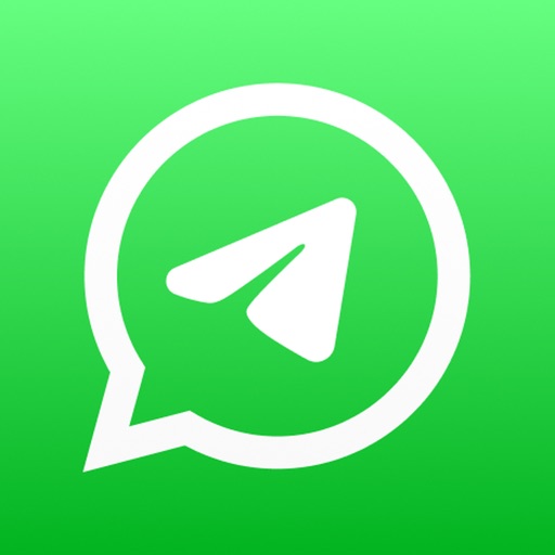 Dual Messenger Web for WA Plus app reviews download