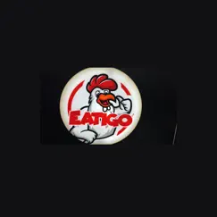 vegas chicken logo, reviews