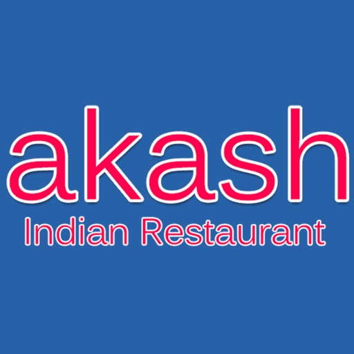 Akash Indian Restaurant Filton app reviews download