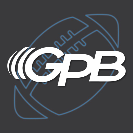 GPB Sports app reviews download