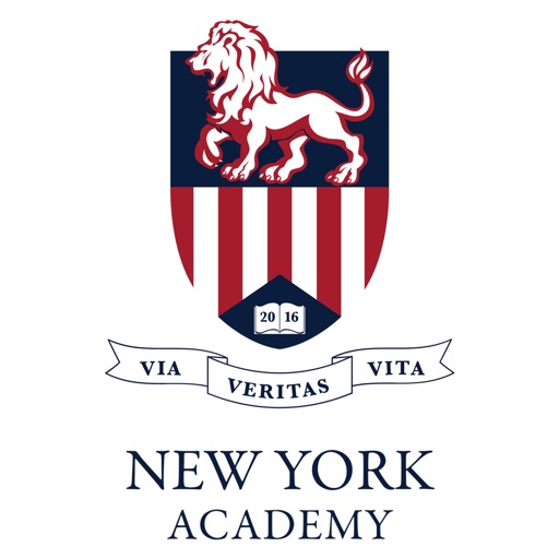 New York Academy app reviews download