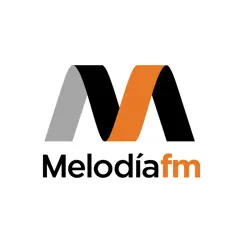 melodía fm radio revisión, comentarios