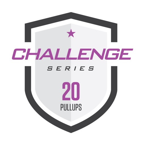 20 Pull Ups Trainer Challenge app reviews download