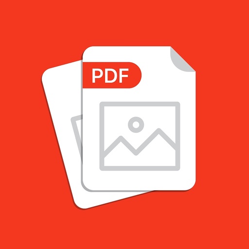 Photos to PDF Converter . app reviews download