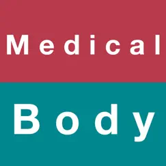 medical body idioms in english inceleme, yorumları