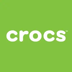 Crocs app reviews