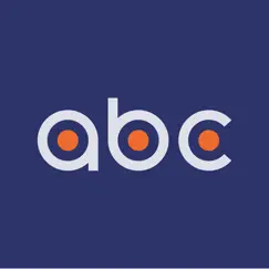 abc zorg logo, reviews