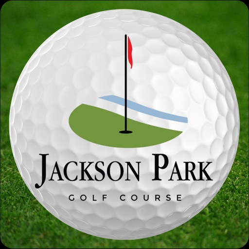 Jackson Park Golf Course app reviews download