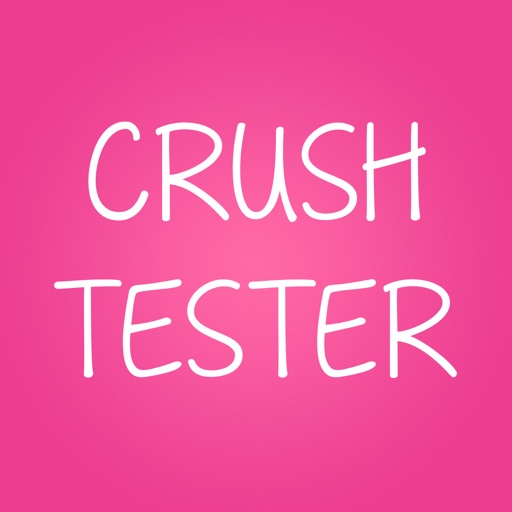How Much Does My Crush Like Me app reviews download