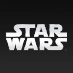 star wars logo, reviews